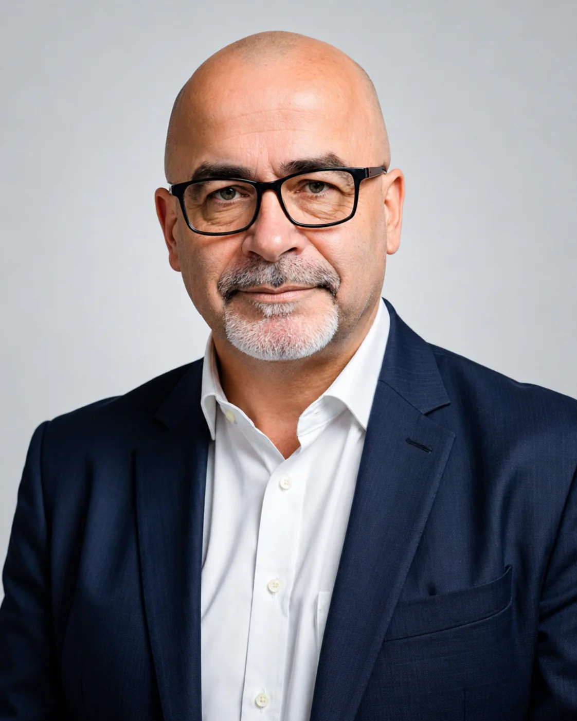 Gary Day