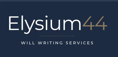 Elysium44