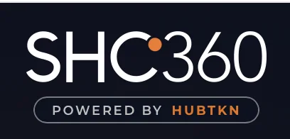 SHC360