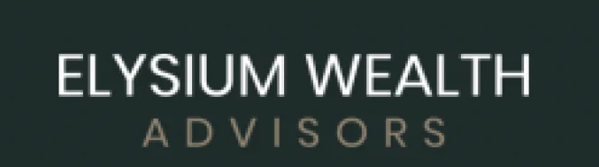 Elysium Wealth Advisors