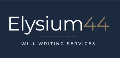 Elysium44