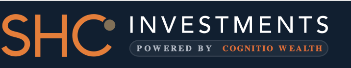 SHC Investments