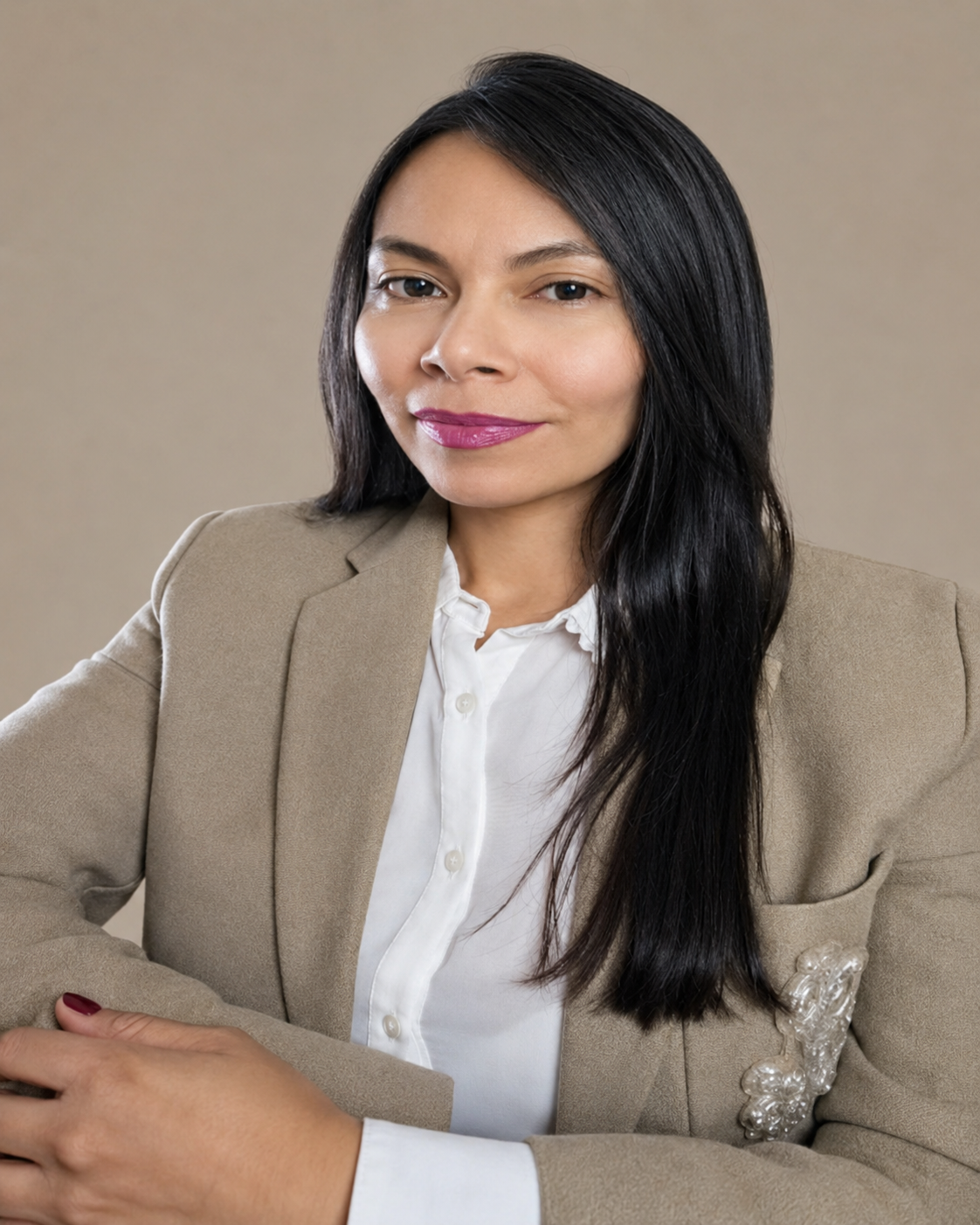 Lina Echavarria